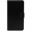 Book Case for LG Bello 2 Black (OEM)